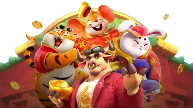 Lightning Lotto Welcome Bonus